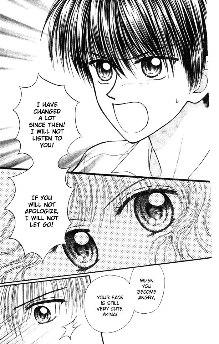 W Pinch Chapter 2.002 13